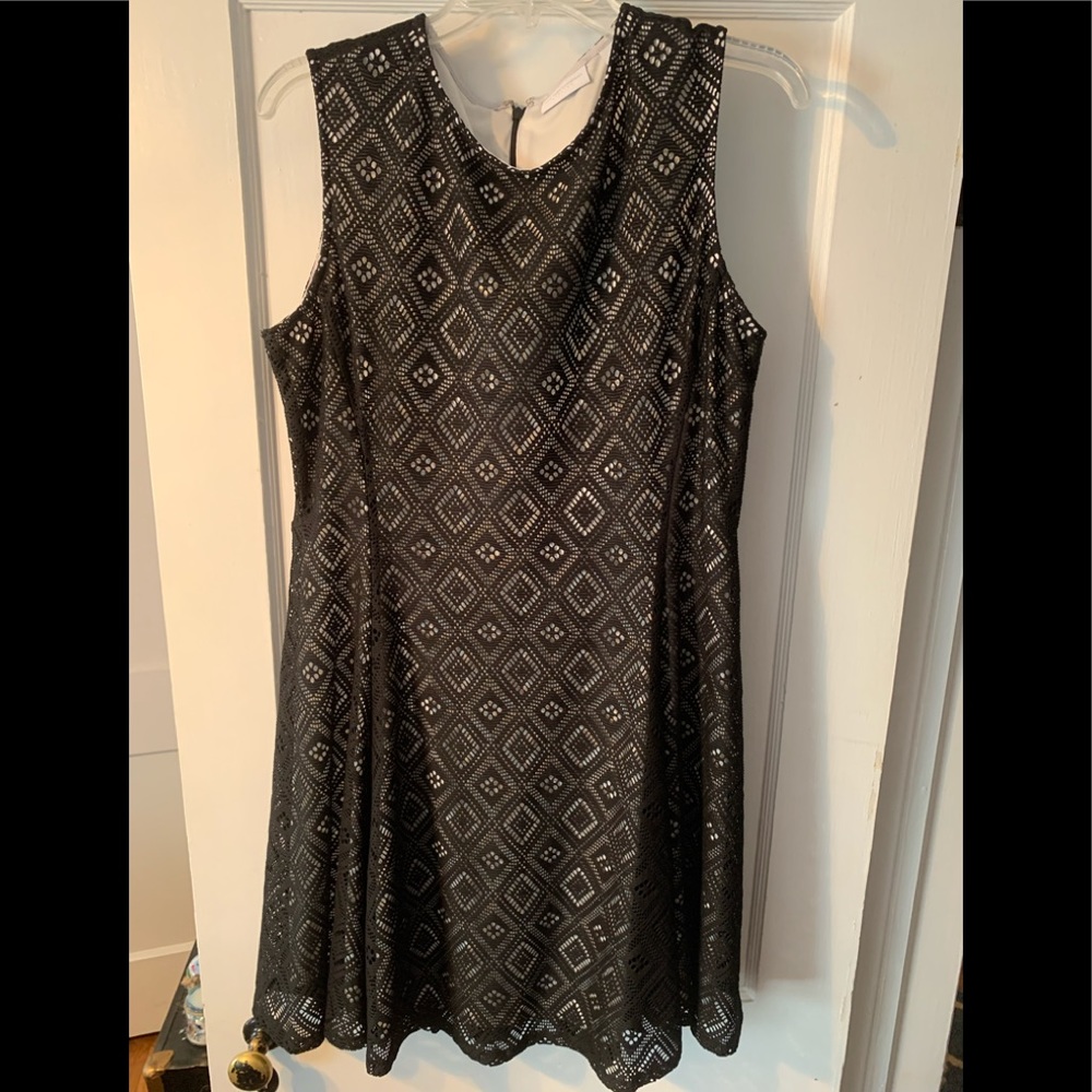 Women’s Dress